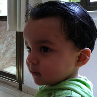Alaa Foad