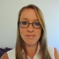 Fiona Walkley