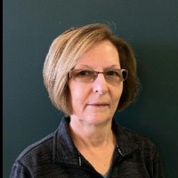 Cathy Goodwin