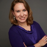 Rachael Elliott