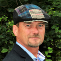 Peter Nørgaard