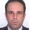 Hélio Machado