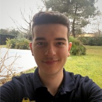 Sébastien De Nerée Tot Babberich