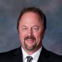 Paul Nordholm