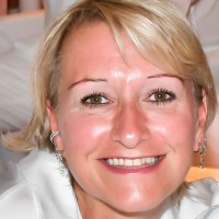 Sandrine Desimpelaere