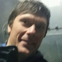 Glib Petranek