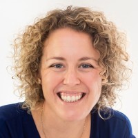 Lynne Yryku
