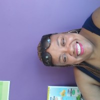 Lebbra Visor