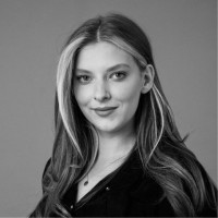Ekaterina Kaczmarek