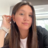 Diana Magali Valdez