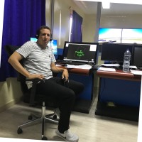 Said Ez-Zayat