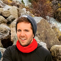 Alexandre Damade