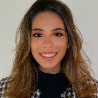 Mona Ameziane
