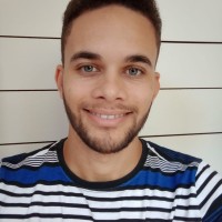 Misael Ayres Chabude
