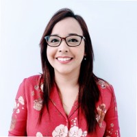 Diana Sofía Palacio