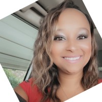 Britney Johnson