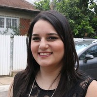 Dana Meir