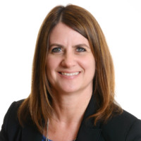 Jolene Koop, Cdmp