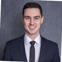 Paulo André de Carvalho Koch