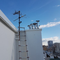 Djelloul Hm Djelloul