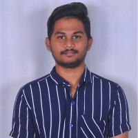 Jaswanth Kumar Lankalapalli