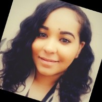 Tawanna Ray Washington, Msl