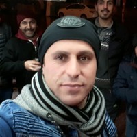 Yakup Karaca