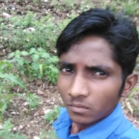 Nayak Vikram