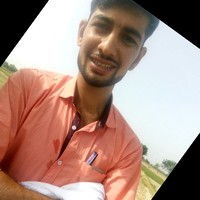 Pradeep Kumar Sharma