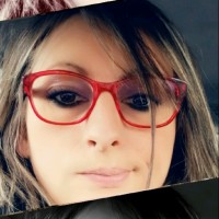 Laetitia Albert
