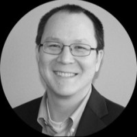 Gavin Koo