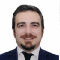 Yusuf Alper Yanar