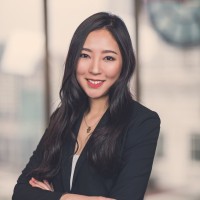 Hailee Chun