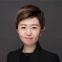 Linlin Zhang