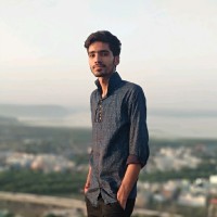 Ankit Jat