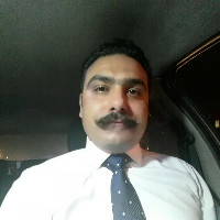 mohammad reza ghadimzadr