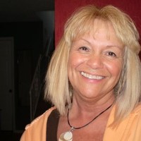 Susie Orduna