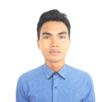 MOHAMAD HASYIM FAHMI