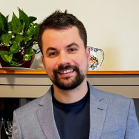 José Pedro Mello