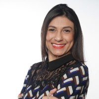 Tatiane Rezende