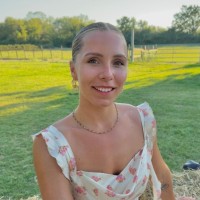 Virginie Boccard