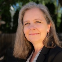 Kerry Bruce, Drph