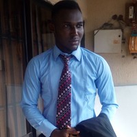 Abasiofon Okokon