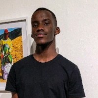 Mpumelelo Ndlovu