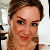 Annika Lüttges