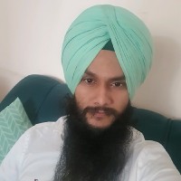 Jagdeep Singh