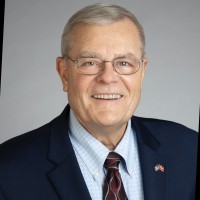 Peter Schakow