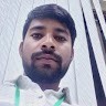 Rohit Singh