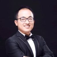 张弘古村