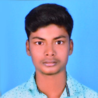 S Muthumani